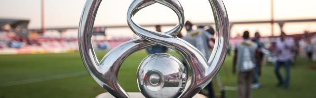 世界杯高清赛事直播-下赛季亚冠联赛继续赛会制 中超球队将如何应对？