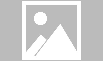 世界杯手机观看软件下载-【体坛篮球秀】11年没进季后赛，太阳竟然这么稳？