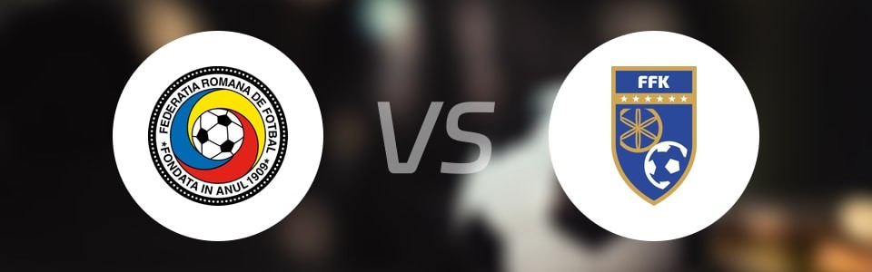 世界杯高清赛事直播-【欧青U21外】罗马尼亚U21vs科索沃U21比赛结果：罗马尼亚U21(0-0)科索沃U21比分战报(2025年09月05日)