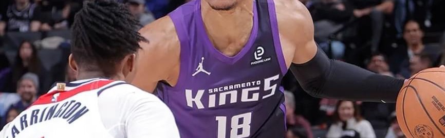 世界杯比赛直播地址-完胜！威少26分+6三分，小萨13+6湖人旧将爆发，德罗赞两人起冲突