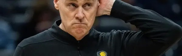 世界杯手机观看软件下载-步行者近期遭遇一波十三连败，继续排名东部倒数第一