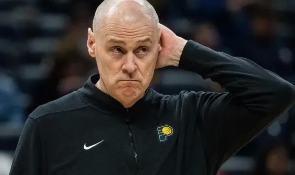 世界杯手机观看软件下载-步行者近期遭遇一波十三连败，继续排名东部倒数第一