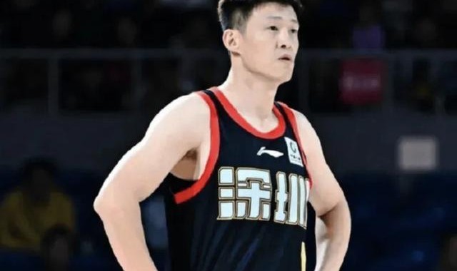 世界杯手机观看软件下载-里程碑！周鹏达成职业生涯第1000粒三分球，CBA历史第14位