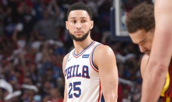 世界杯客户端更新下载-盘点新赛季10大需要证明自己的球员 西蒙斯领衔