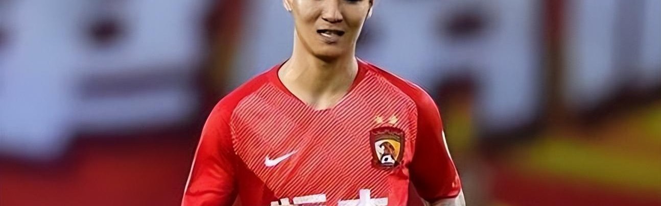 世界杯高清赛事直播-喜讯！王钰栋首次公开官宣确认本赛季职业生涯目标，引发热议