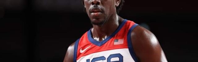 世界杯手机观看软件下载-霍勒迪17天夺两冠！FIBA进攻有别 防守才是硬通货！