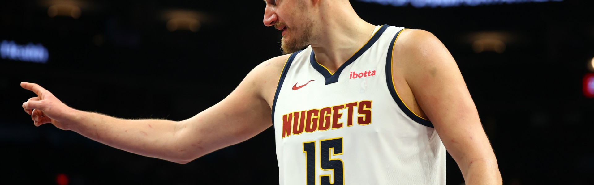 世界杯高清赛事直播-自有附加赛以来掘金从未打过且每年以前6进季后赛 联盟唯一