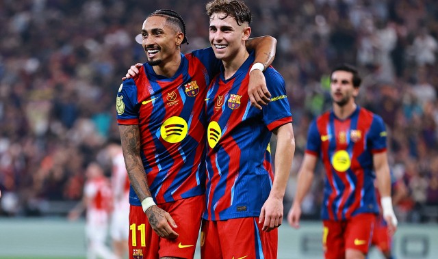 世界杯高清赛事直播-国内杯赛冠军次数排行榜：巴萨32次排名第一，皇马、拜仁20次