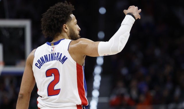 世界杯高清赛事直播-比克斯塔夫：若对手包夹坎宁安 我的责任就是多做一些功课和调整