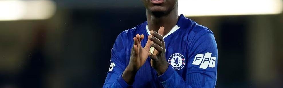 凯塞多：我很久没打进头球了，罗塞尼尔执教工作做得非常出色