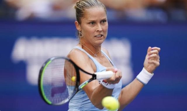 世界杯比赛直播地址-口碑过山车？爆冷淘汰巴蒂的本土选手称将遭到网暴