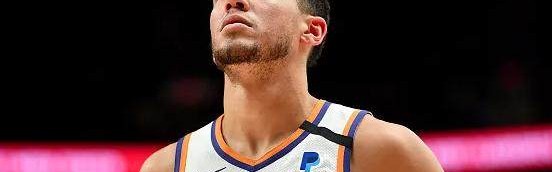 布克低迷字母哥凶猛难阻 太阳的挑战这才刚刚开始