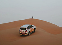 世界杯高清赛事直播-康查尔12+10+10普尔34分 爵士不敌鹈鹕10连败