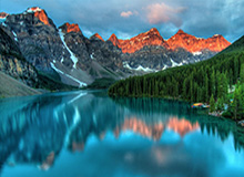 世界杯客户端更新下载-比肩传奇！东契奇三月总得分破600分 1987年乔丹后首人