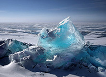 世界杯客户端更新下载-比肩传奇！东契奇三月总得分破600分 1987年乔丹后首人