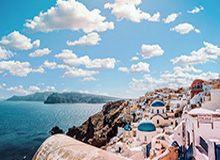 世界杯官方直播app官网入口-媒曝莱科来华或带上布鲁日快马 上港柏林对其有意