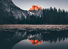 世界杯官方直播app官网入口-媒曝莱科来华或带上布鲁日快马 上港柏林对其有意