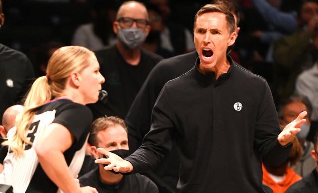 1634531608056014592.jpg Steve-Nash-1.jpg