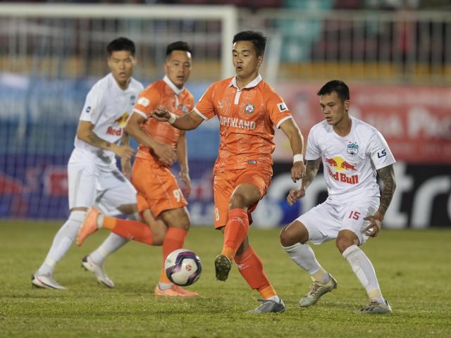 1628311444598044235.png WechatIMG355.png